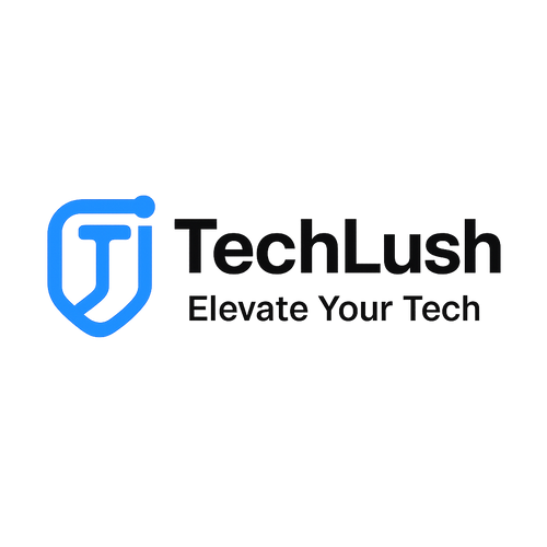TechLush